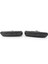 Bmw 3 Serisi E46 1998-2001 Turn Sinyal Işık Lensi 63138370719 63138370720 (Yurt Dışından) 4