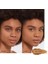 Shiseido Synchro Skin Custom Finish 360 Pudra Fondöten 3