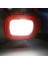 68255513AA 68255514AA Arka Tampon Reflektör Tail Lights Fren Işık Kiti Jeep Liberty 2015-2017 Için Otomotiv (Yurt Dışından) 1