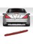 Araba LED Üçüncü Durdurma Fren Light A2308200856 Mercedes-Benz Sl-Sınıfı R230 SL500 SL55 2003-2012 Ek Fren Lambası (Yurt Dışından) 3