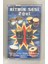 Ritmin Sesi 2001 Kaset (Orijnal Dönem Baskı Kaset) 1