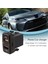 Araba Şarj Cihazı Çift USB Port Şarj Volt Ekran Adaptörü Toyota Mavisi Için Uygun (Yurt Dışından) 5