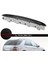Araba Üçüncü 3. Yüksek Fren Işık Lambası A1648201056 Mercedes Benz ml Sınıfı W164 2005-2011 Arka Durdurma Kuyruğu Işık Siyah (Yurt Dışından) 2