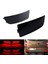 Araba Arka Tampon Reflektör Işıkları Arka Fren Işıkları A9068260140 Mercedes-Benz W906 Sprinter Volkswagen Crafter (Yurt Dışından) 1