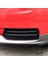 Audi A1 2015-2018 Için Otomatik Ön Tampon Hava Kılavuzu Kapak Izgarası 8XA807681B (Yurt Dışından) 2