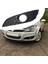 Sis Işık Lambası Kapağı Ön Tampon Vauxhall Opel Astra H 2007-2012 Için Alt Izgara Izgara (Yurt Dışından) 4