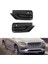Sol Ön Alt Tampon Grilles Trim Kapağı 31663514 Volvo XC90 2019-2022 Sis Işığı Izgarası 31663512 31663518 31663539 (Yurt Dışından) 4