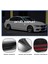 Araba Ön Tampon Spoiler Sis Light Trim Kapak Bmw F30 F30 F35 M Paket 320I 325I 2013-2019 (Yurt Dışından) 5