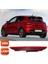 7700410753 Renault Clio Iı Için 1998-2005 Araba Yüksek Seviye 3. Fren Işık Durdurma Lambası (Yurt Dışından) 5