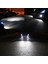 Toyota Corolla Rav4 H11 9005 Hıd Için 6x Combo LED Farlar Ampul Sis Işığı (Yurt Dışından) 5