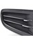 Ön Tampon Sis Lambası Kapak Vw Golf Gtı Sis Lamba Çerçevesi Için Havalandırma Izgarası 5K0853665A 5K0853666A (Yurt Dışından) 5