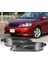81210-AA011 Toyota Corolla Için Ön LED Siste Fıge Lambaları 2001 -2008 Camry 2002 2003 2004 8120-AA011 (Yurt Dışından) 2