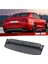 Arka Fren Işığı Üçüncü Fren Audi A5 S5 Coupe Sportback 8T0945097B (Yurt Dışından) 2