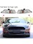 Sol Ön Tampon Sis Lambası Dönüş Sinyali Işıkları Ford Mustang Için Ampullü Köşe Lambası 2015 2016 2017 FR3B-13201-A (Yurt Dışından) 2
