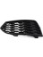 Bmw 2 Serisi F22 F23 M Sport Ön Tampon Sis Lambası Grille Sol 51118056797 (Yurt Dışından) 4