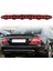 Mercedes-Benz Clk W209 02-09 2098201056 LED Üçüncü Fren Işık Durdur Lambası 2098201056 (Yurt Dışından) 4
