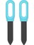 2pcs Tava Bt 2 1 Kablosuz Toprak Nem Metre Bitkisi Toprak Sıcaklığı Nemi Monitör Saksı Bitki Ölçüm Cihazı (Yurt Dışından) 2
