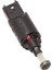 Citroen Xsara Için Fren Durdur Işık Anahtarı Sensörü 1997-2005 Peugeot 206 206+ 1998-2008 4534.44 9634667980 (Yurt Dışından) 4