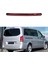 Araba Yüksek Fren Işık Kuyruk Işık Yüksek Mount 3rd Fren Işık Durdurma Lambası Benz Vito W447 2014-2020 A4479060800 (Yurt Dışından) 5