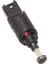 Citroen Xsara Için Araba Freni Durdurma Işığı Anahtarı Sensörü 1997-2005 Peugeot 206 206+ 1998-2008 4534.44 9634667980 (Yurt Dışından) 5