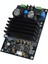 TPA3255 2.0 Dijital Amplifikatör Kartı DC24-48V Güçlü Güç 300W + 300W Sınıf D Dijital Amplifikatör Kartı (Yurt Dışından) 5