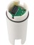 Ph/tds/ec/sıcaklık Ölçer, EZ9901 Prob Için Ph Metre Yedek Probu Elektrot (Yurt Dışından) 4