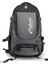 Büyük Boy Outdoor 17-18 Laptop Bölmeli Sırt Çantası 45 Lt 1