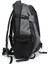 Büyük Boy Outdoor 17-18 Laptop Bölmeli Sırt Çantası 45 Lt 3