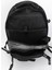 Büyük Boy Outdoor 17-18 Laptop Bölmeli Sırt Çantası 45 Lt 5