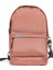 Okul ve Seyahatler Için Ideal: 15,6 Inç Laptopun Arkadaşı Çok Fonksiyonlu Sırt Çantası Pudra 1