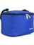 Tek Gözlü Termoslu Beslenme Çantası Mavi 2