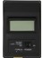 TM-902C (-50 Santigrat Ila 750 Santigrat) Sıcaklık Ölçer TM902C Dijital K Tip Termometre Sensörü + Termokupl Prob Detektörü Iğnesi (Yurt Dışından) 4
