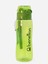 Matara Suluk Kilitli Kapak Tritan 700 Ml Yeşil 3