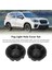 Ön Tampon Sis Lambası Kapağı Ön Sis Lambası Koruyucu Kapak 57731SJ030 57731SJ020 Subaru Forester 2019-2021 (Yurt Dışından) 2
