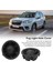 Ön Tampon Sis Lambası Kapağı Ön Sis Lambası Koruyucu Kapak 57731SJ030 57731SJ020 Subaru Forester 2019-2021 (Yurt Dışından) 4
