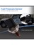 Alfa Için Yakıt Basınç Sensörü Romeo Giulia Romeo Stelvio Jeep Cherokee Jeep Wrangler 68212572AB 10PP12-01 (Yurt Dışından) 5