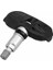 1set 06421-S3V-A04 Lastik Basınç Izleme Sistemi 315MHZ Tpms Honda Mdx Rl Tl Odyssey Ridgeline 06421S3VA04 (Yurt Dışından) 3