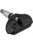 1set 06421-S3V-A04 Lastik Basınç Izleme Sistemi 315MHZ Tpms Honda Mdx Rl Tl Odyssey Ridgeline 06421S3VA04 (Yurt Dışından) 4