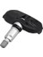 1set 06421-S3V-A04 Lastik Basınç Izleme Sistemi 315MHZ Tpms Honda Mdx Rl Tl Odyssey Ridgeline 06421S3VA04 (Yurt Dışından) 5