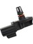 1S7A-9F479-AB Manifold Basınç Haritası Sensörü Ford C-Max Fiesta Focus Galaxy 1.8 2.0 1S7A9F479AB (Yurt Dışından) 4