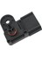 1S7A-9F479-AB Manifold Basınç Haritası Sensörü Ford C-Max Fiesta Focus Galaxy 1.8 2.0 1S7A9F479AB (Yurt Dışından) 5