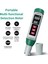 Dijital Klor Metre Ph Test Cihazı 5, 1 Ph/ec/tds/tuz/sıcak Test Cihazı Yüzme Havuzu Dedektörü Için Su Kalitesi Analizörü (Yurt Dışından) 3