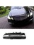 Araba LED Gündüz Koşu Folları Drl Sis Işığı Mercedes-Benz W212 E250 E300 E350 2009-2013-212851574 Sol (B) (Yurt Dışından) 2