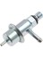 Yeni Yakıt Basıncı Regülatörü 23280-35030 Toyota Için PR4134 L4-2.4l 1988-1995 (Yurt Dışından) 1