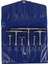 6pcs Set Teleskopik Gösterge Seti Mikrometre Ölçüm Mühendisleri Kiti 8-150MM (Yurt Dışından) 2