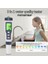 Üç-Bir-One Ph Ölçüm Kalemi Ölçer Asıdıdlik Ölçer Tds Su Kalitesi Test Kalemi Ph Test Cihazı (Yurt Dışından) 2