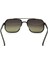 PS2189-C106 57 Polarize Erkek Güneş Gözlüğü 2