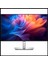 P2725HE, 27", 5ms, 100hz, Full Hd, Hdmı, Dp, Usb, Type-C, RJ45, Pivot, IPS LED Monitör 1