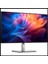 P2725HE, 27", 5ms, 100hz, Full Hd, Hdmı, Dp, Usb, Type-C, RJ45, Pivot, IPS LED Monitör 2