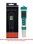 7 Ph/tds/ec/orp/salinity /s.g/taratür Ölçer C-600 Içme Suyu Için Su Kalitesi Test Cihazı, Akvaryumlar Ph Metre (Yurt Dışından) 2